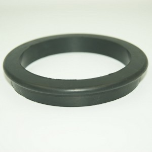 Con dấu đệm cao su NBR chất lượng hàng đầu cho động cơ